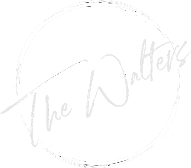 The Walters — Private Bartending