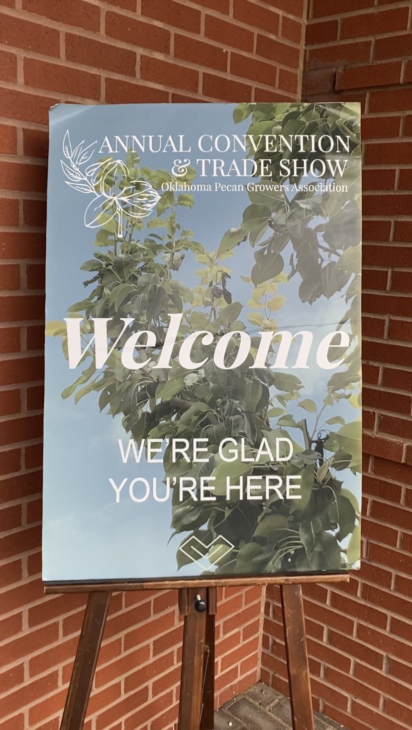 Eskridge Honda — Corporate Grand Opening, bar service by The Walters